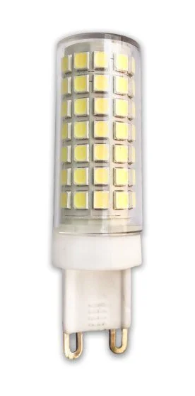 Φωτογραφία προϊόντος: OPTONICA LED λάμπα 1645, 6W, 4500K, G9, 550lm, dimmable