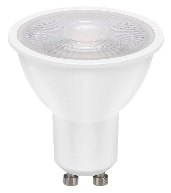 Φωτογραφία προϊόντος: GOOBAY LED λάμπα spot 65376, GU10, 5W, 3000K, 370lm