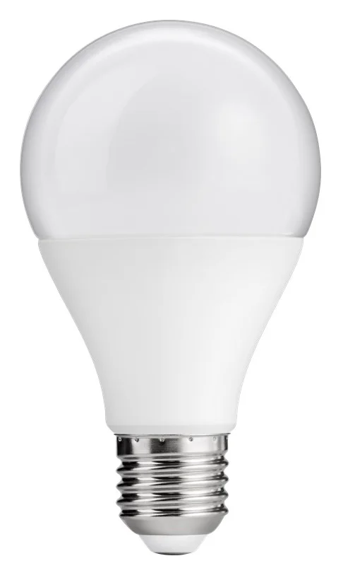 Φωτογραφία προϊόντος: GOOBAY LED λάμπα bulb 65388, E27, 11W, 3000K, 1055lm