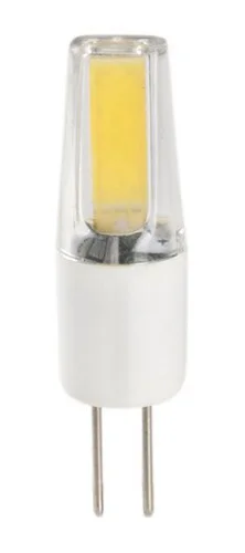 Φωτογραφία προϊόντος: OPTONICA LED λάμπα 1603, 2W, 2800K, 180lm, G4