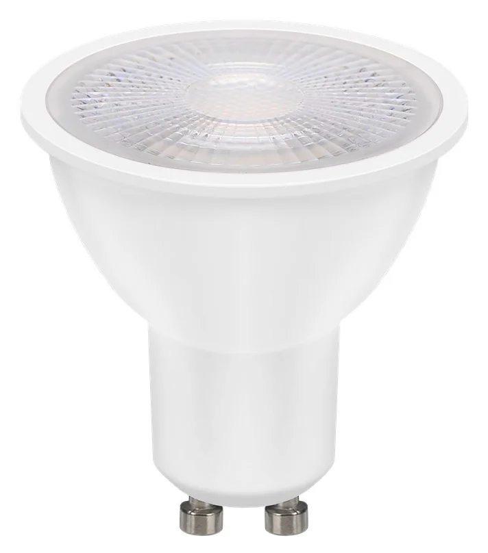 Φωτογραφία προϊόντος: GOOBAY LED λάμπα spot 65377, GU10, 8W, 3000K, 650lm