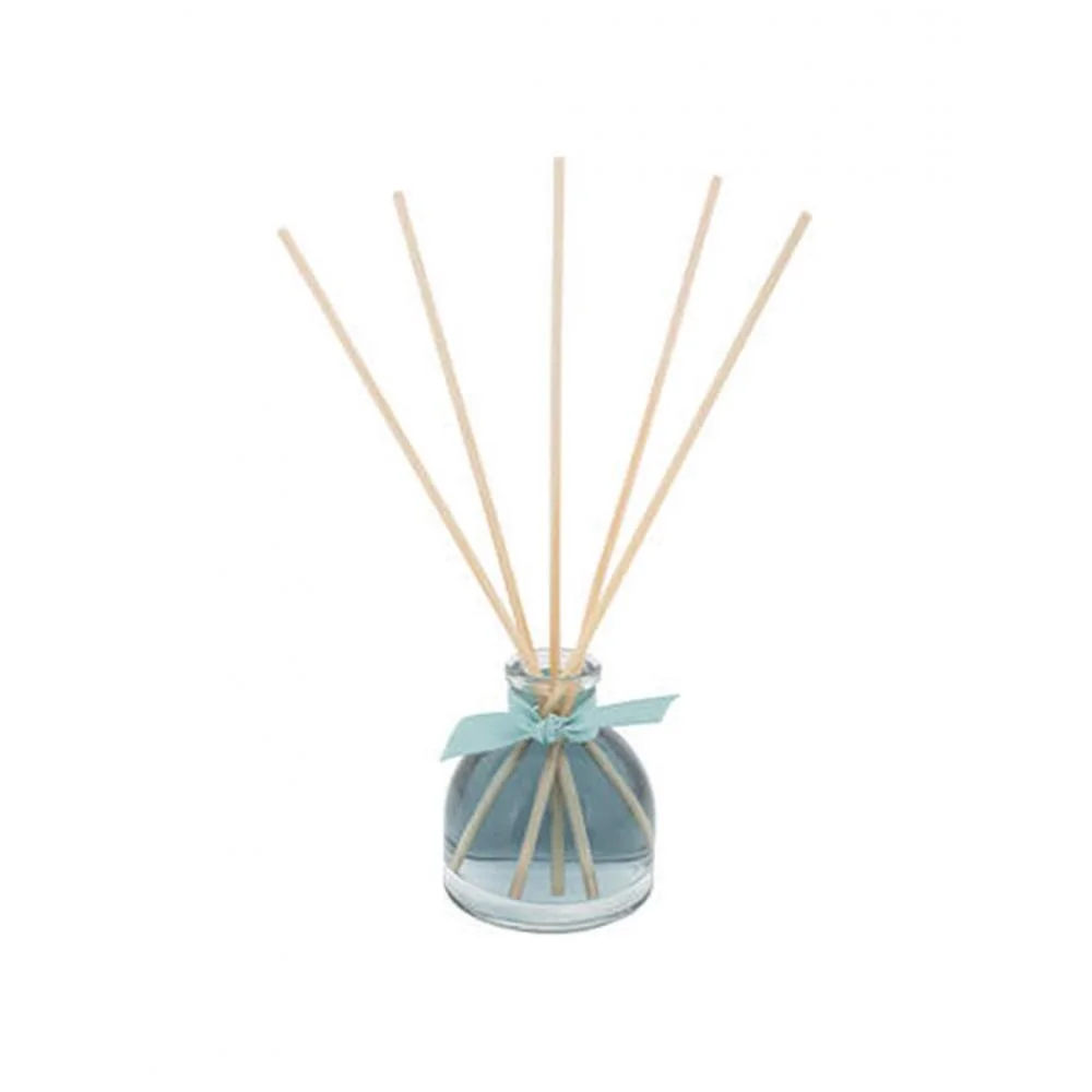 Φωτογραφία προϊόντος: Plastona Diffuser με sticks 50ml monoi