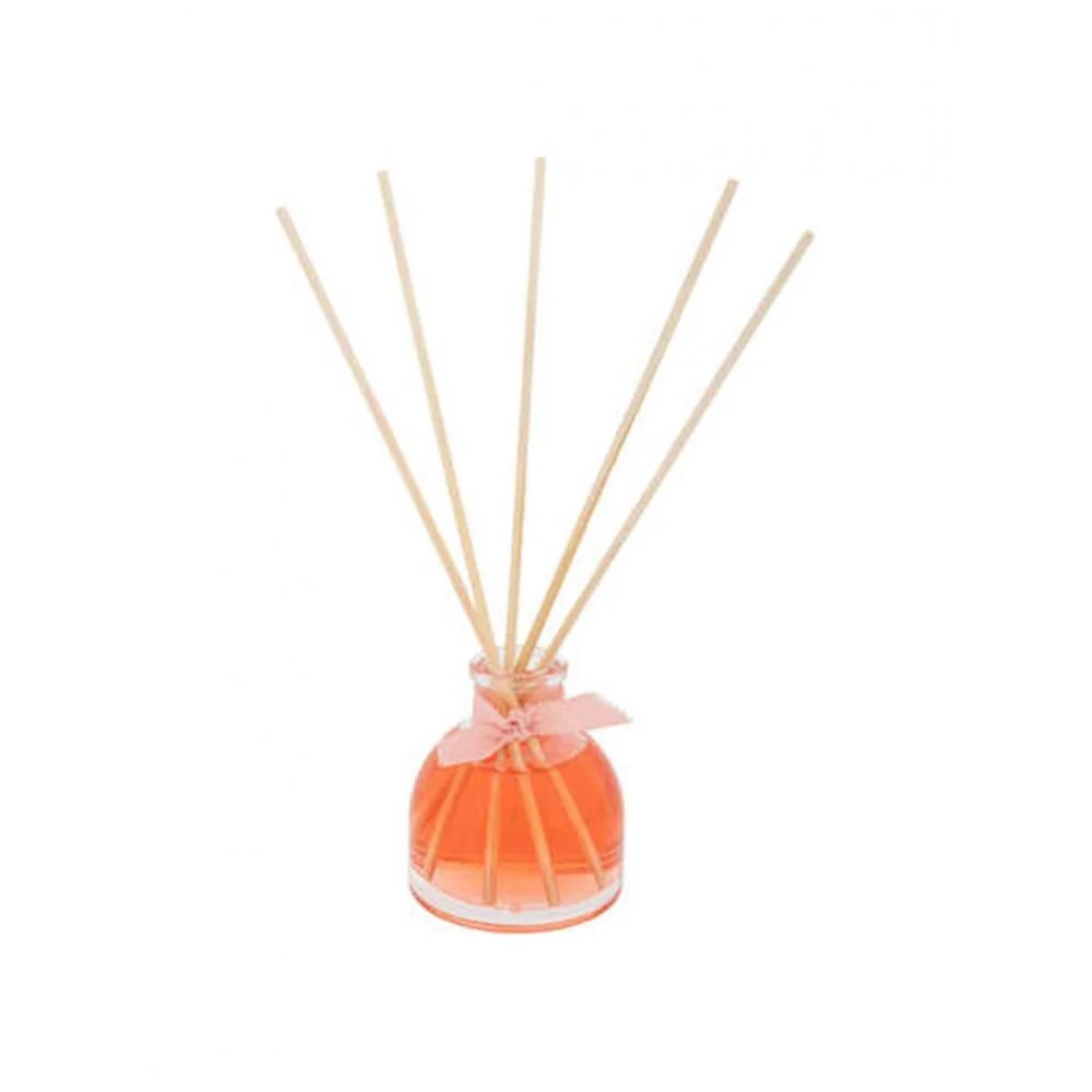 Φωτογραφία προϊόντος: Plastona Diffuser με sticks 50ml fruits