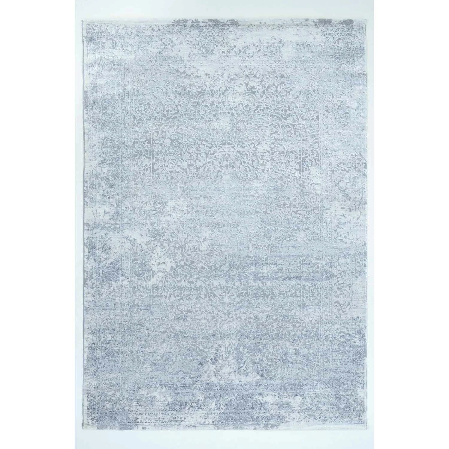 Φωτογραφία προϊόντος: Χαλί ezzo Firenze E081AY9 CREAM 133x190