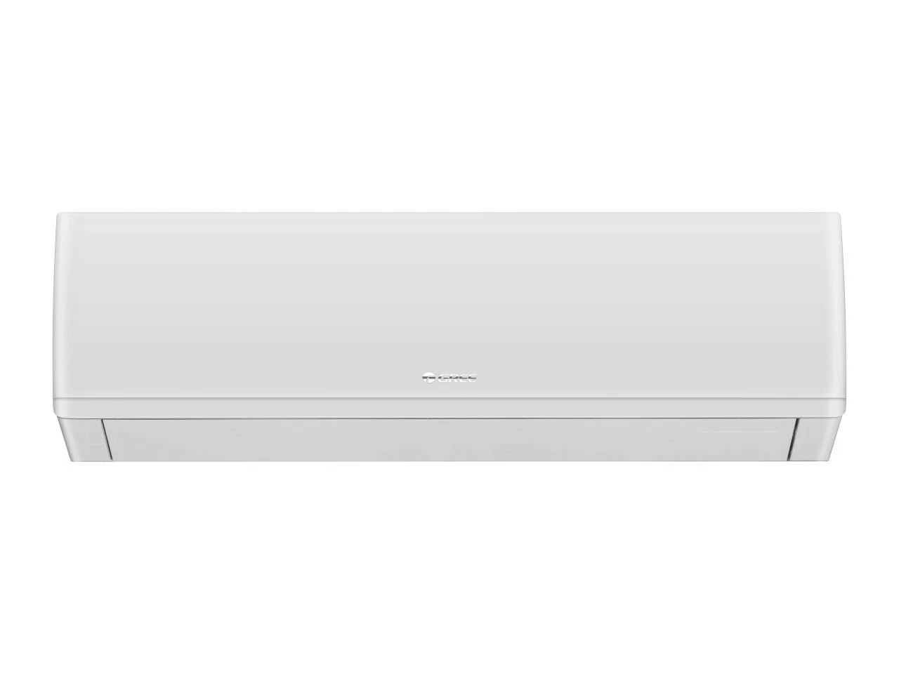 Φωτογραφία προϊόντος: Gree Aura GRC-241QI/KAR-N5/GRCO-241QI/KAR-N5 Κλιματιστικό Inverter 24000 BTU A++/A+ με WiFi