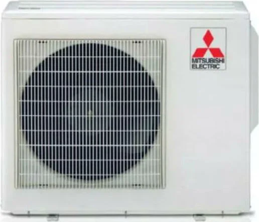 Φωτογραφία προϊόντος: Mitsubishi Electric MXZ-4F80VF Εξωτερική Μονάδα για Multi Κλιματιστικά 28000 BTU