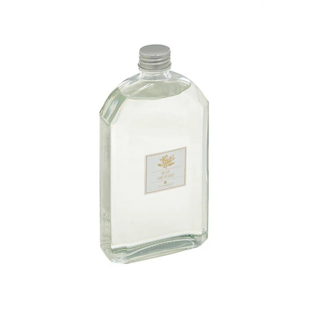 Φωτογραφία προϊόντος: Diffuser ανταλακτικό "Lotus" 500ml