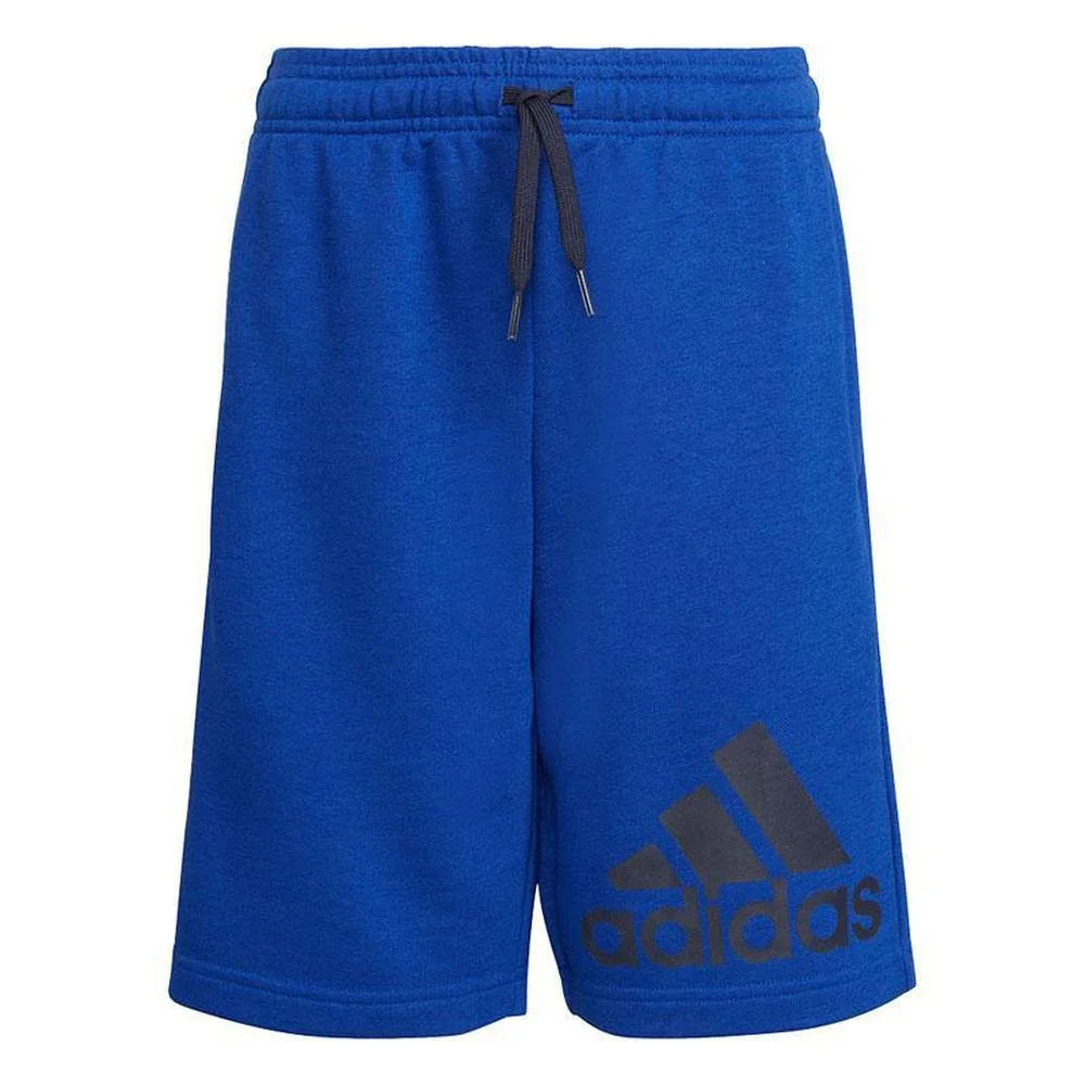 Φωτογραφία προϊόντος: Adidas Performance Designed 2 Move HE9296