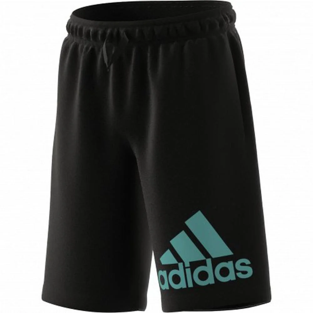 Φωτογραφία προϊόντος: Adidas Performance Designed 2 Move HE9297
