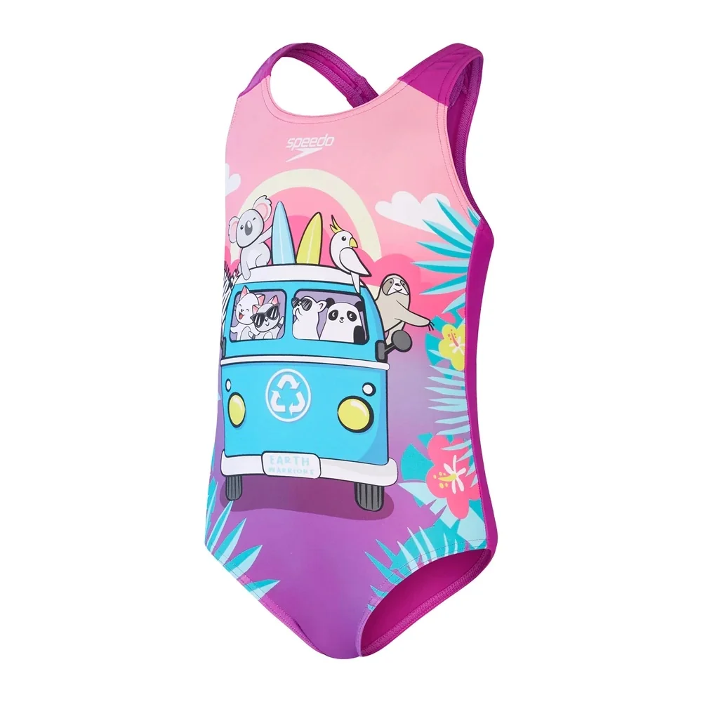 Φωτογραφία προϊόντος: SPEEDO JR INF Girls Digital Printed Swimsuit (8-0797015162) ΜΑΓΙΟ ΟΛΟΣΩΜΟ ΒΡΕΦΙΚΟ