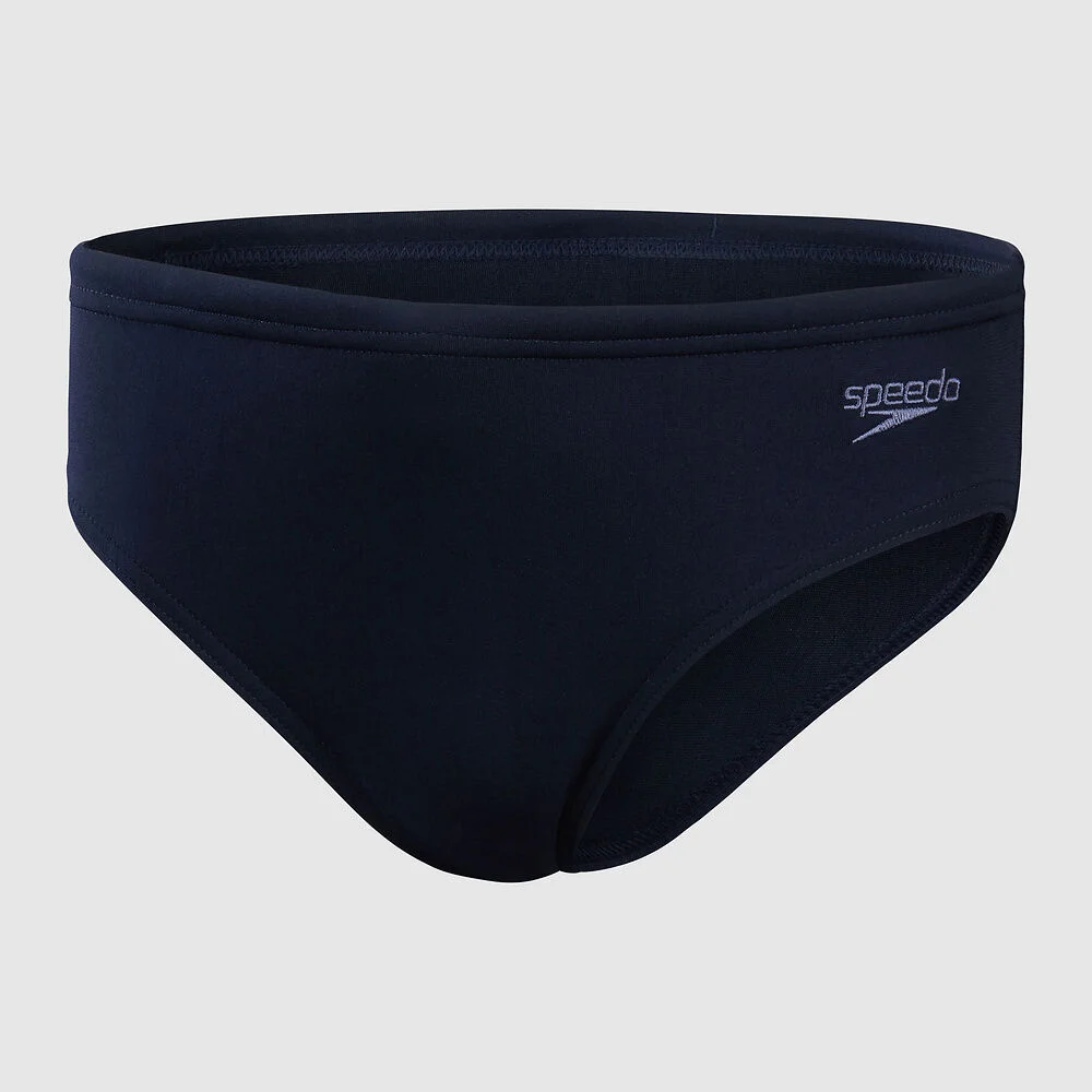 Φωτογραφία προϊόντος: SPEEDO JR B ECO Endurance+ 6.5cm Brief (8-13462D740) ΜΑΓΙΟ ΠΑΙΔΙΚΟ
