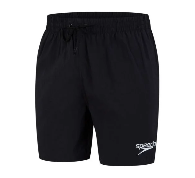 Φωτογραφία προϊόντος: SPEEDO M Essentials 16in Watershort (8-124330001) ΜΑΓΙΟ