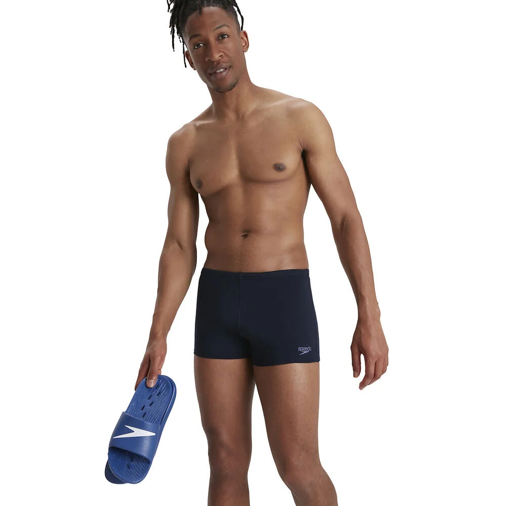 Φωτογραφία προϊόντος: SPEEDO M ECO Endurance + Aquashort (8-13448D740) ΜΑΓΙΟ