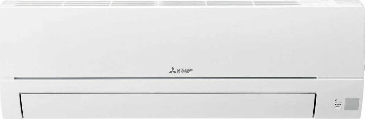 Φωτογραφία προϊόντος: Mitsubishi Electric MSZ-HR35VF Εσωτερική Μονάδα Τοίχου για Multi Κλιματιστικά 12000 BTU