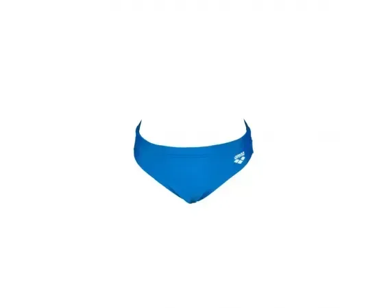 Φωτογραφία προϊόντος: ARENA JR Training Kids Boy Brief (004859-800) ΜΑΓΙΟ ΠΑΙΔΙΚΟ