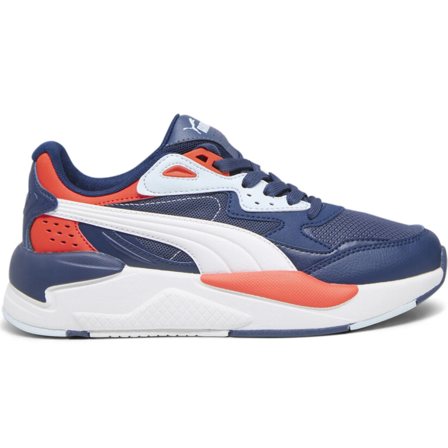 Φωτογραφία προϊόντος: PUMA JR X-Ray Speed (384898-15) ΥΠΟΔΗΜΑ