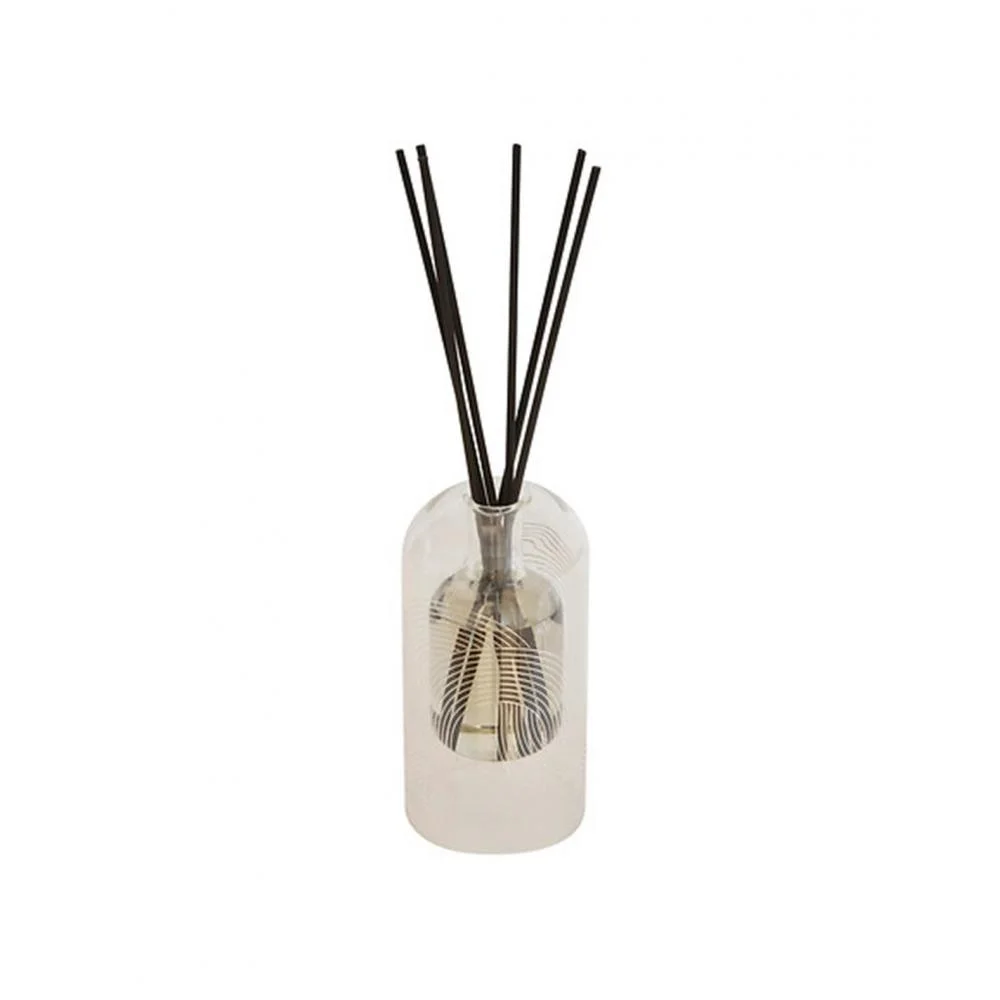 Φωτογραφία προϊόντος: Plastona Diffuser "Eucalyptus" 150ml 8 x 17,5cm