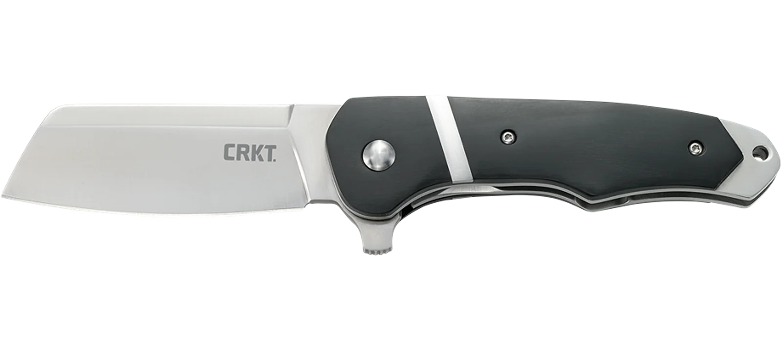 Φωτογραφία προϊόντος: CRKT RIPSNORT BLACK