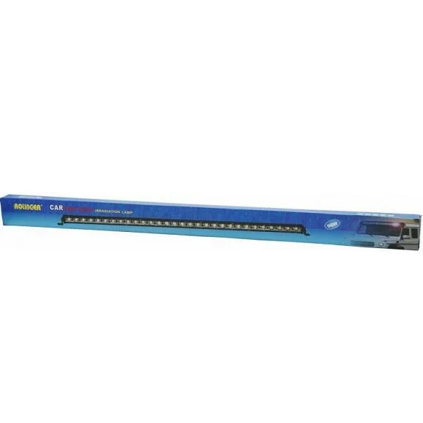 Φωτογραφία προϊόντος: OEM Rolinger Μπάρα LED 90W 80cm 1τμχ VOL-0061