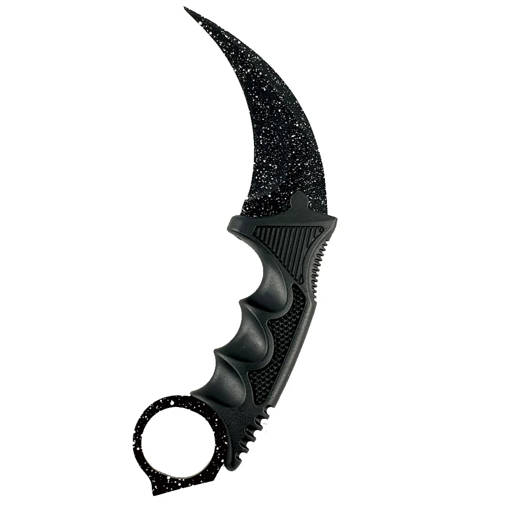 Φωτογραφία προϊόντος: Καράμπιτ Μαχαίρι Claw Knife
