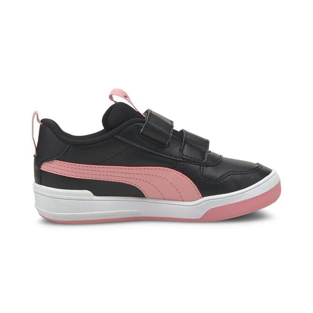 Φωτογραφία προϊόντος: Puma Multiflex SL V PS - Black/Peony