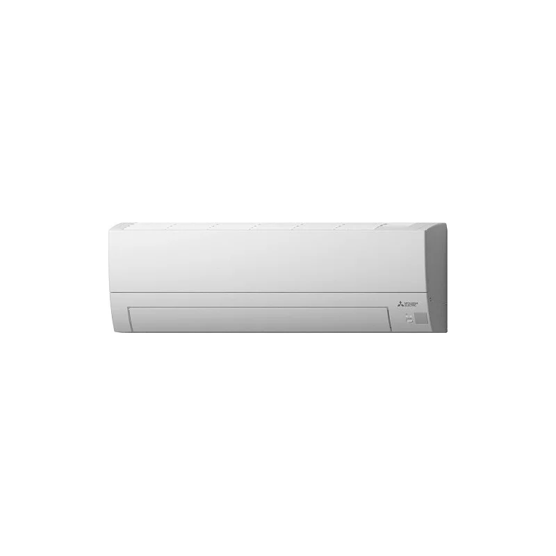 Φωτογραφία προϊόντος: Mitsubishi Electric MSZ-BT35VG Εσωτερική Μονάδα Τοίχου για Multi Κλιματιστικά 12000 BTU