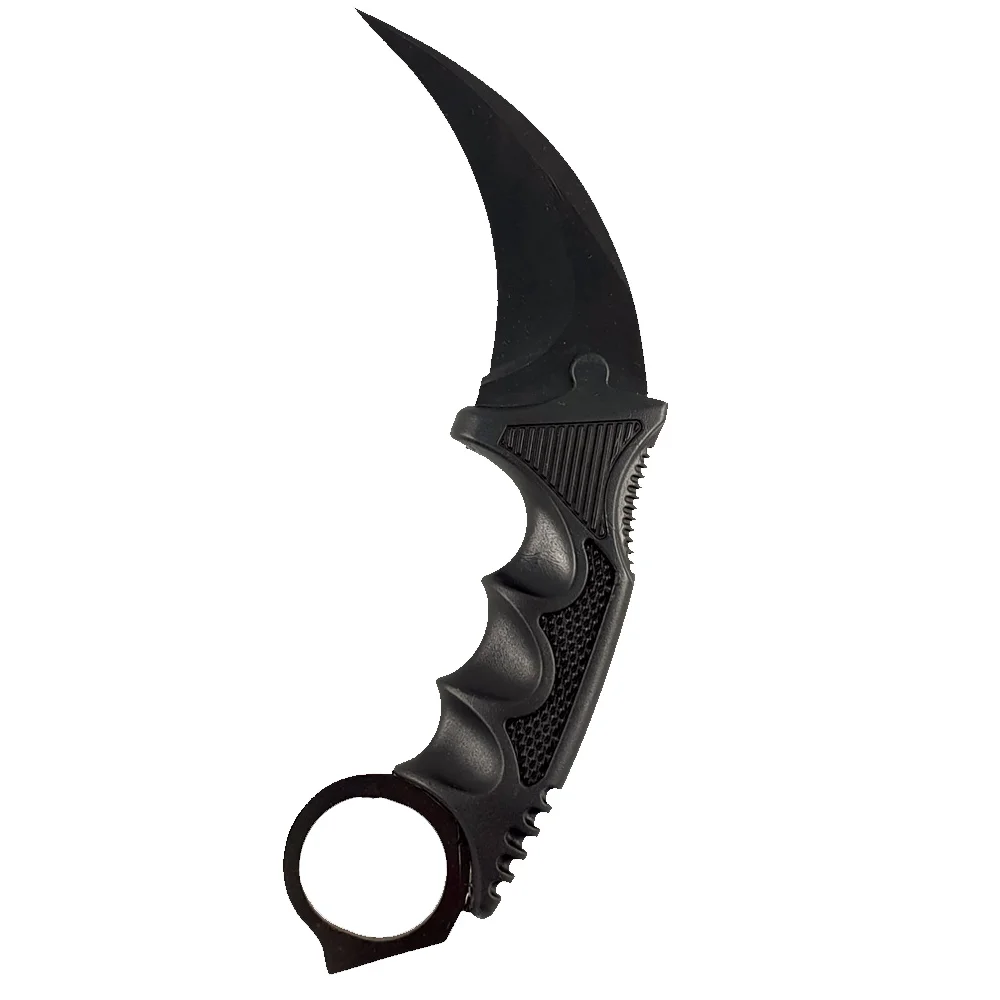 Φωτογραφία προϊόντος: Καράμπιτ Μαχαίρι HAWKBILL CLAW (Limited Edition)
