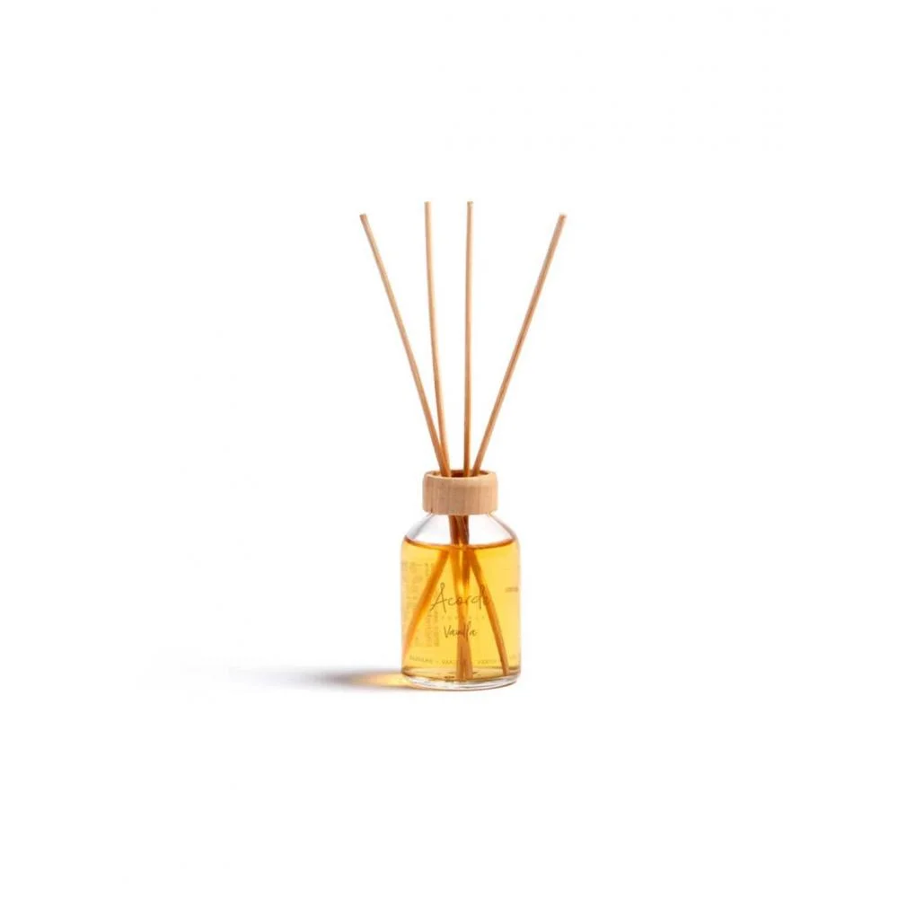 Φωτογραφία προϊόντος: Diffuser VANILLA 50ml/7x17cm