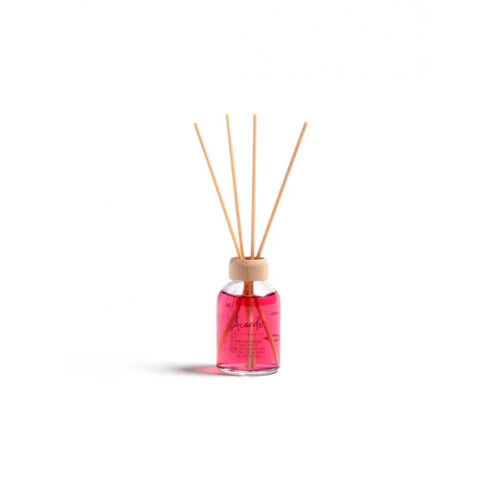 Φωτογραφία προϊόντος: Plastona Diffuser RED FRUITS 50ml/7x17cm