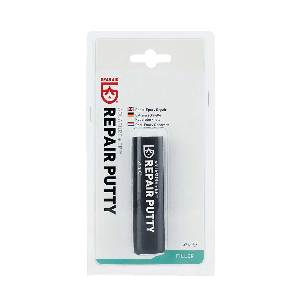 Φωτογραφία προϊόντος: GEAR AID AQUASURE EP ΕΠΟΞΙΚΟΣ ΣΤΟΚΟΣ