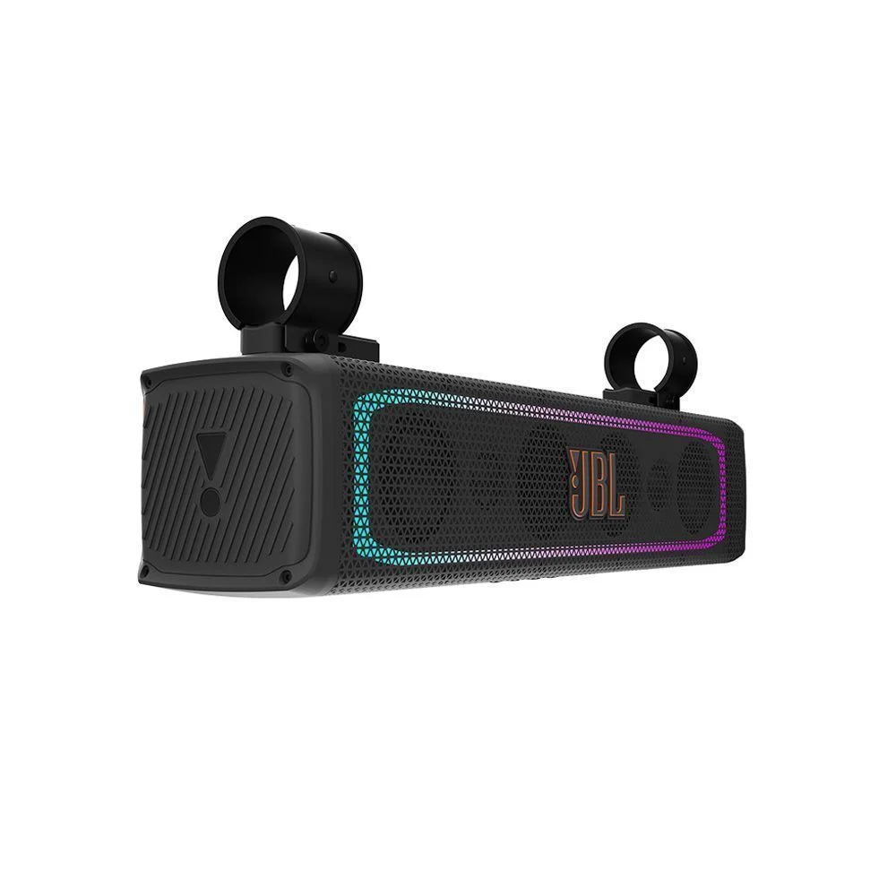 Φωτογραφία προϊόντος: JBL RALLYBAR (21" - 150Wrms)