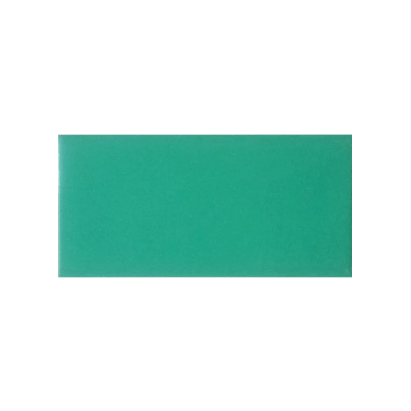 Φωτογραφία προϊόντος: Πλακάκι subwaytile Verde 10x20 cm