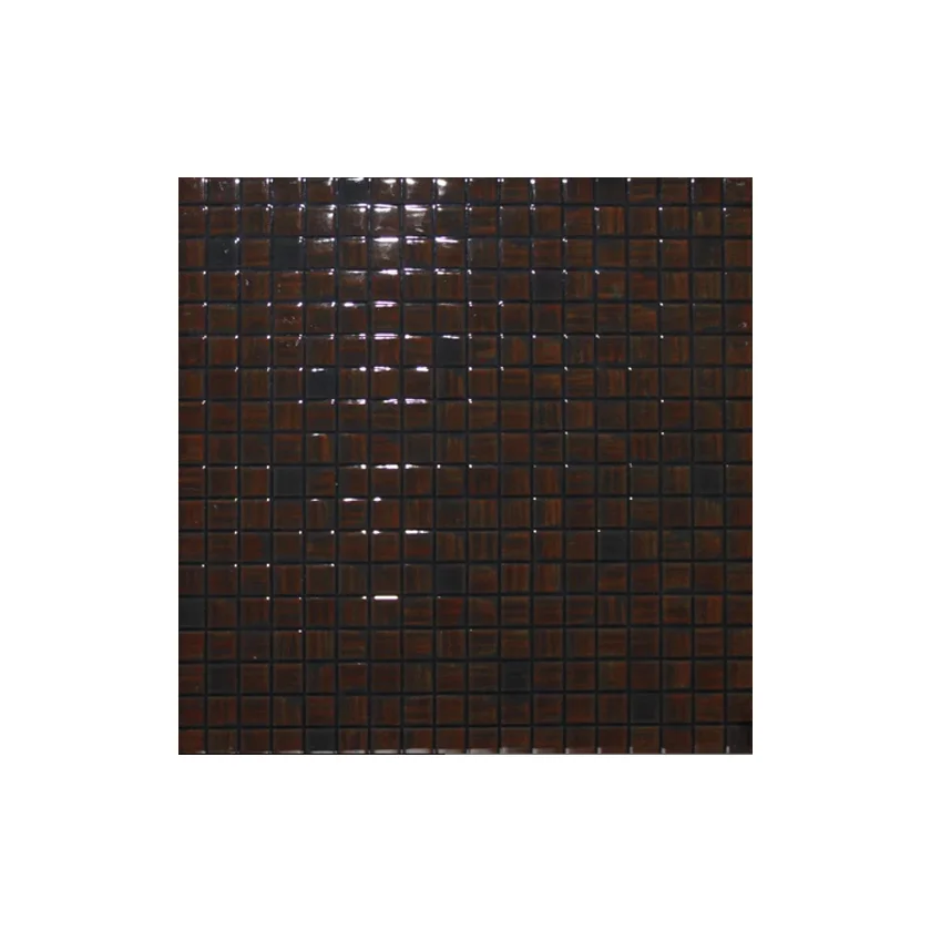 Φωτογραφία προϊόντος: Πλακάκι Corinto Moka 20x20 cm