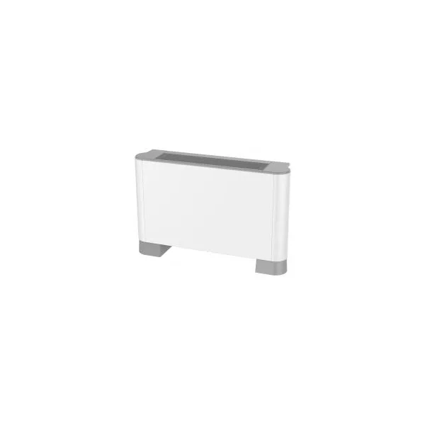 Φωτογραφία προϊόντος: Gree Fan Coil Δαπέδου Λευκό FP-119LM/D-K
