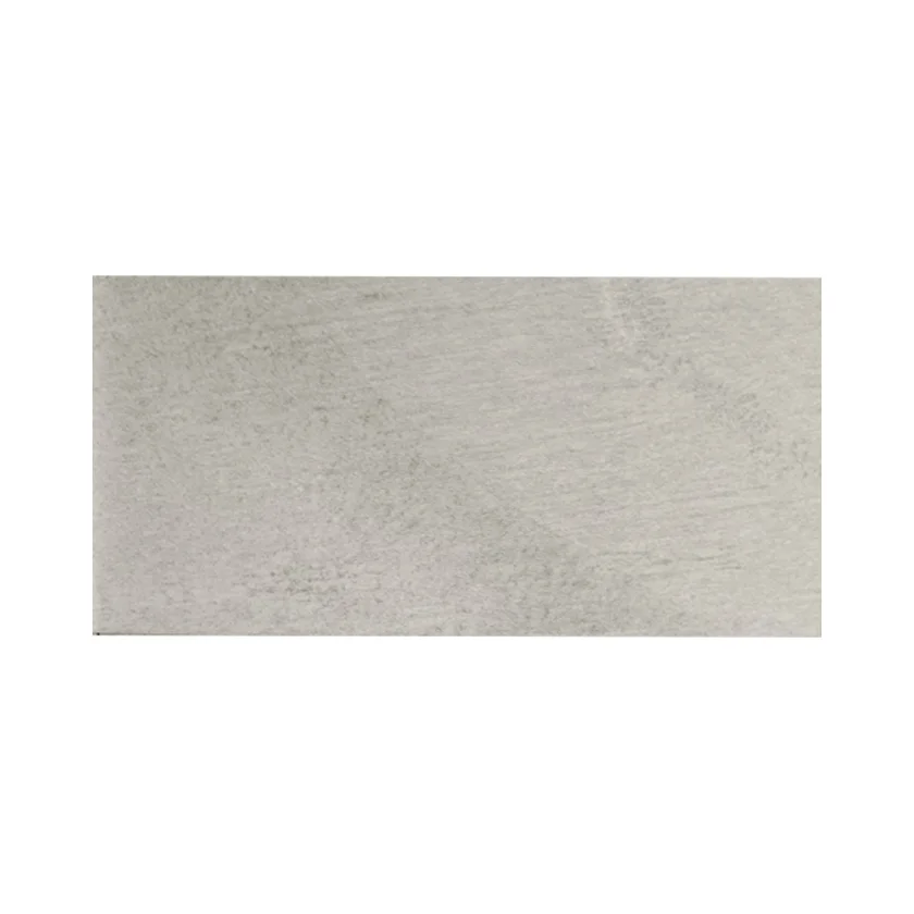 Φωτογραφία προϊόντος: Πλακάκι Quilmes Perla 30x60 cm