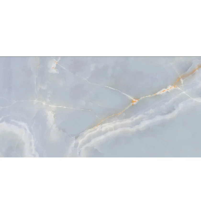 Φωτογραφία προϊόντος: Πλακάκι Sapphire Onyx Blue 60x120 cm