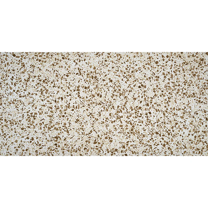 Φωτογραφία προϊόντος: Πλακάκι Liv Almond 60x120 cm