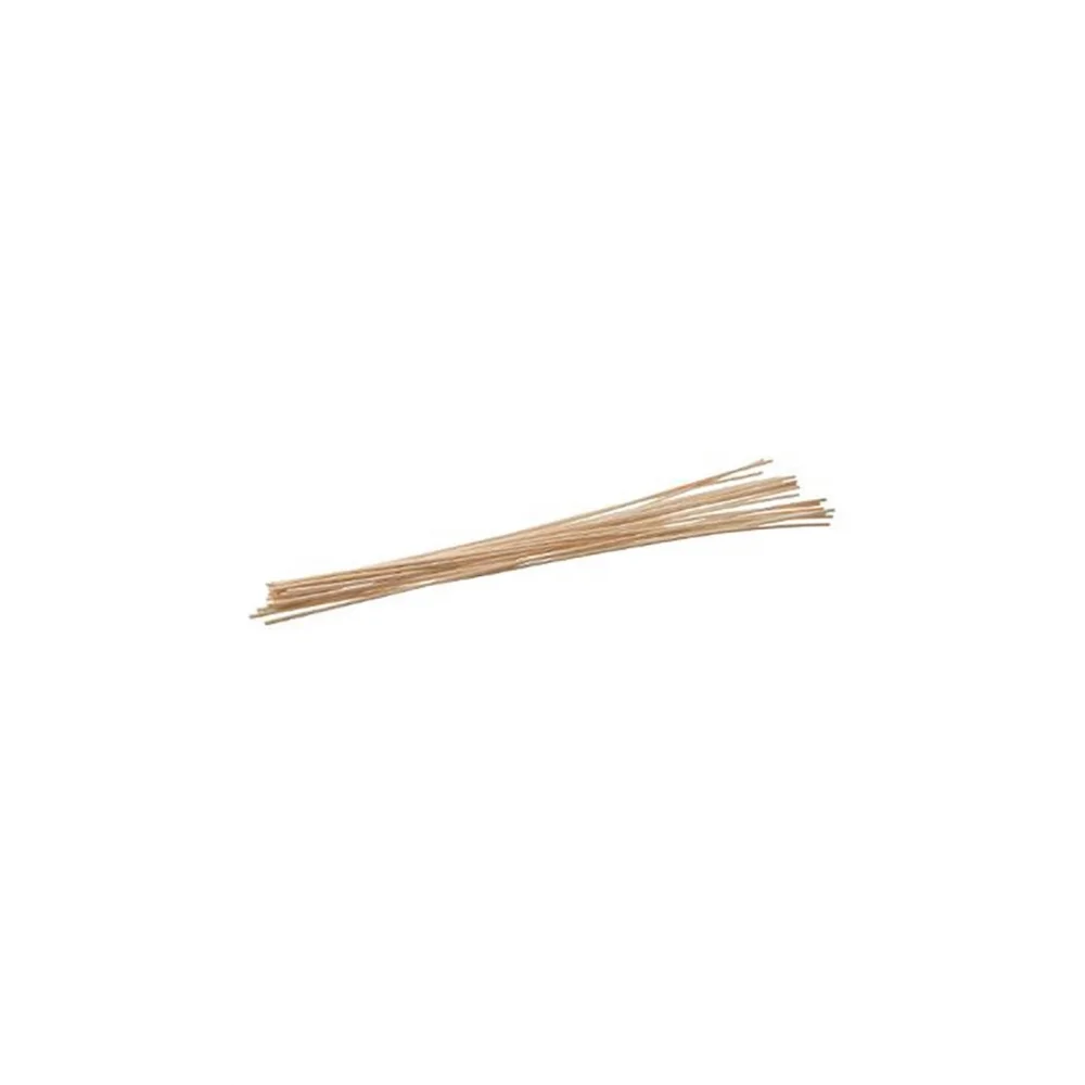 Φωτογραφία προϊόντος: Plastona Sticks για diffuser 40εκ. σ/20