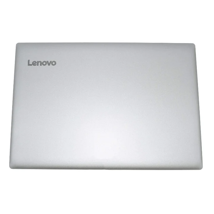 Φωτογραφία προϊόντος: Lenovo Ideapad 320-15 Series screen back cover - Silver