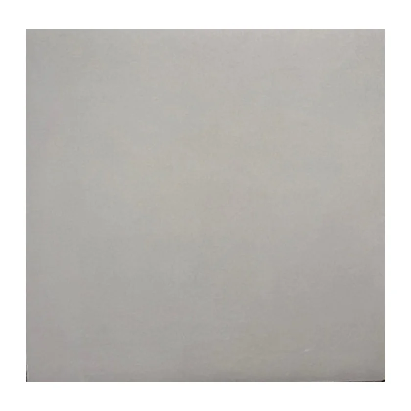 Φωτογραφία προϊόντος: Πλακάκι Chrome Saley 75x75 cm