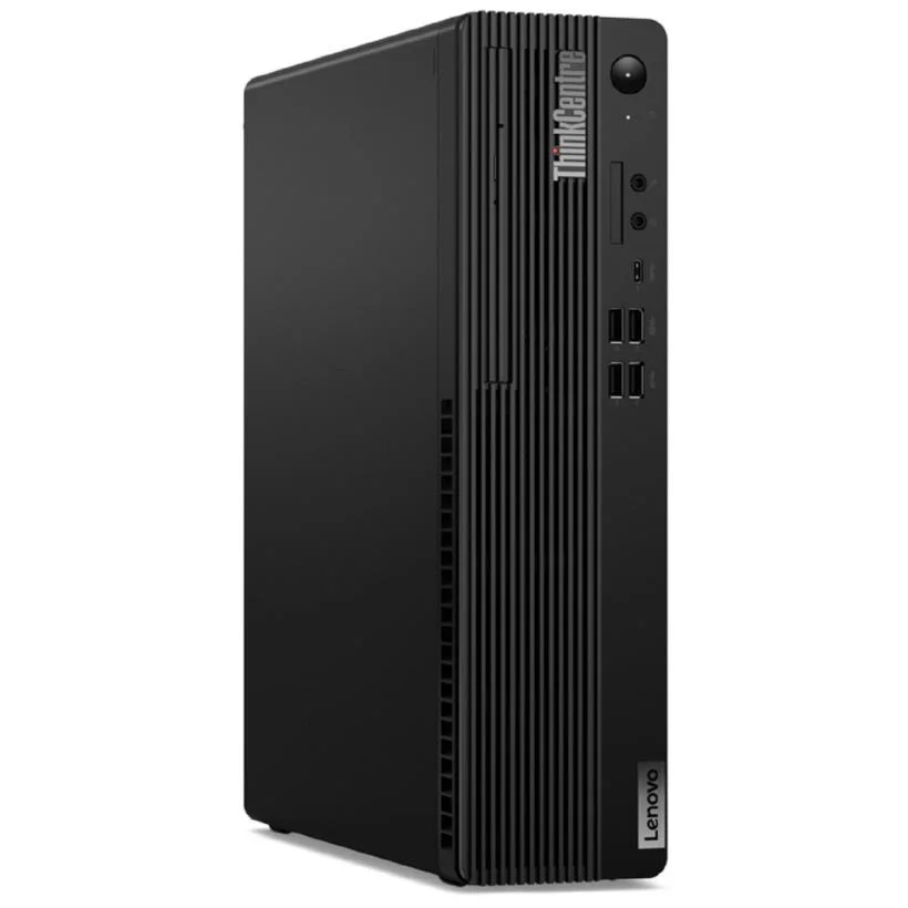 Φωτογραφία προϊόντος: Lenovo Thinkcentre M75s Gen 2 ( Ryzen 3 Pro 4350G / 8GB / 256GB / W10 Pro )