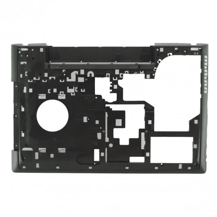Φωτογραφία προϊόντος: Lenovo Ideapad G500 G505 G510 bottom Case