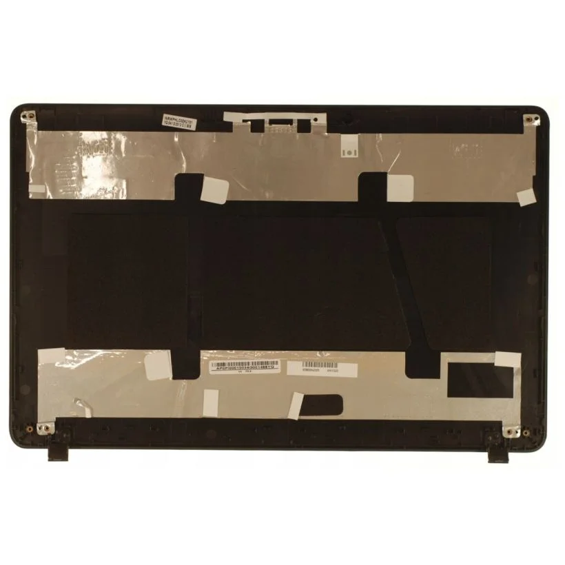 Φωτογραφία προϊόντος: Acer Aspire E1-571 E1-531 E1-521 screen back cover