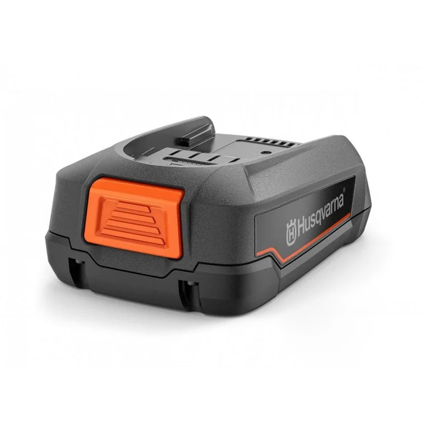 Φωτογραφία προϊόντος: Μπαταρία Husqvarna P4A 18-B45 2.5Ah