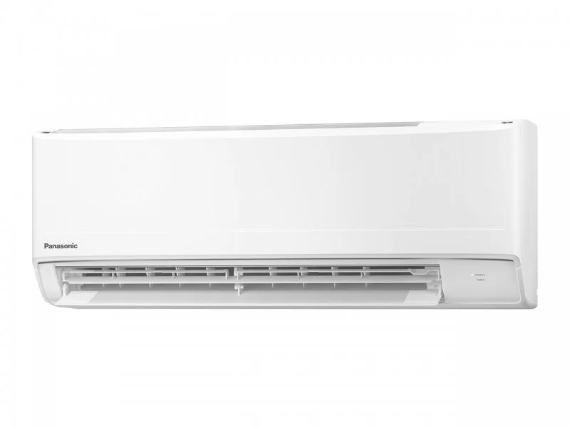 Φωτογραφία προϊόντος: Mitsubishi Electric Monobloc MEHP-iB-G07V R32