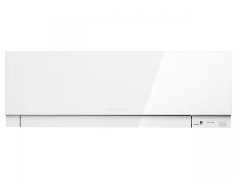 Φωτογραφία προϊόντος: Mitsubishi Electric Zen MSZ/MUZ-EF50VGK(W) Κλιματιστικό Inverter 18000 BTU A++/A+ με WiFi White