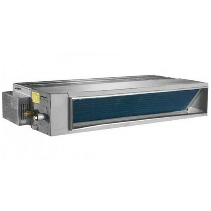 Φωτογραφία προϊόντος: Gree GUD125PHS/A-T / GUD125W/NhA-X Επαγγελματικό Κλιματιστικό Inverter Καναλάτο 41200 BTU με Ψυκτικό Υγρό R32