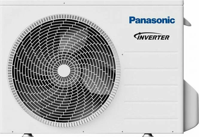 Φωτογραφία προϊόντος: Panasonic J Generation WH-SDC0709J3E5/WH-UD09JE5-1 Αντλία Θερμότητας 9kW Μονοφασική 60°C Split