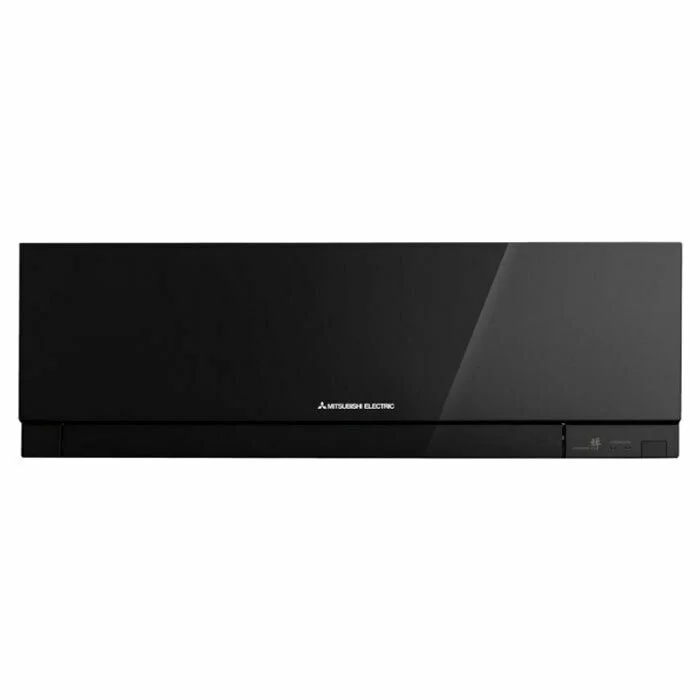 Φωτογραφία προϊόντος: Mitsubishi Electric Zen MSZ/MUZ-EF50VGK(B) Κλιματιστικό Inverter 18000 BTU A++/A+ με WiFi Black