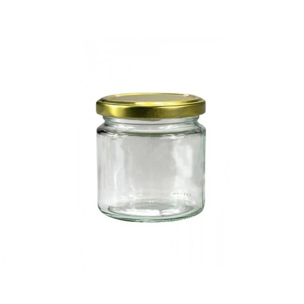 Φωτογραφία προϊόντος: Plastona Βαζάκι standard 25ml